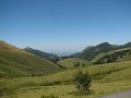 (99) 2007 En passant par Ahusquy